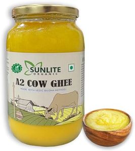 Sunlite Or