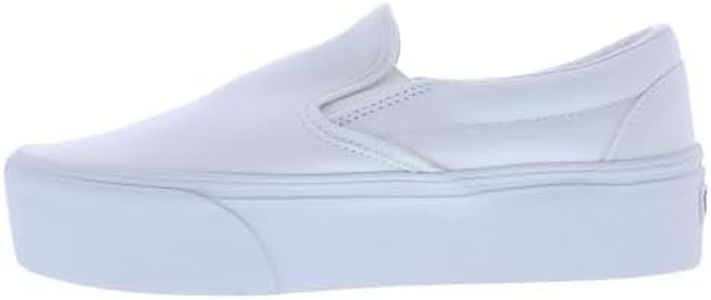 Vans Women