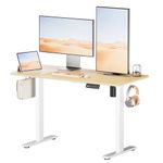 Electric Standing Desk