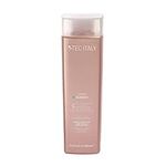 Tec Italy - Lumina Purple Shampoo, 