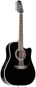 Takamine L