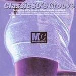 Classic 80's Groove Mastercuts Volu