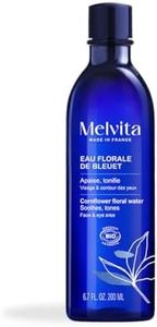 Melvita - 