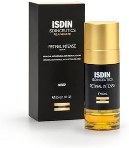 ISDIN Isdi