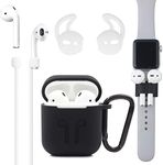 AirPods Case, Accessories Set/AirPo