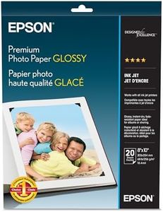 Epson Prem