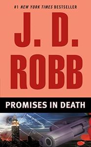 Promises i