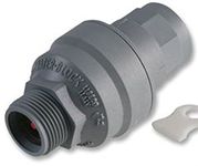 WRAS Approved Water Block Leak Protection Valve 3/4" BSP Flood Protection