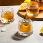 Stolzle Glassware