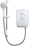 Triton Showers T80 Easi-Fit 8.5kW |