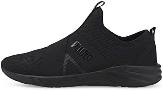 PUMA Women