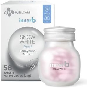 CJwellcare