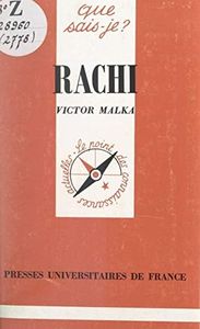 Rachi (Fre