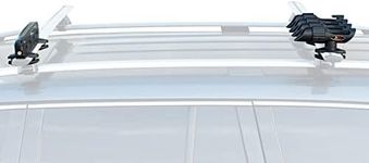 GEAR RAK Fishing Rod Transportation