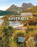 Lonely Planet Best Day Walks Australia (Hiking Guide)