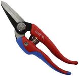 Marvel 833 MMS-833 Electrical Shears