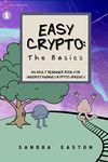 Easy Crypt