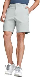 PUMA Golf 