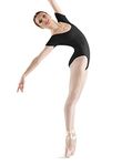 Dance Leotard For Women Bloch