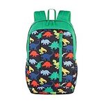 NICE CHOICE Kids Dinosaur Backpack 