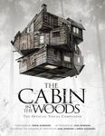 The Cabin in the Woods: Official Visual Companion: The Official Visual Companion