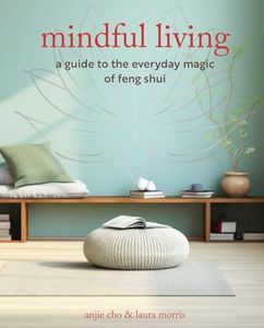 Mindful Li