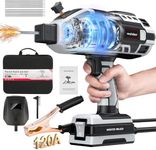 Portable Handheld Welding Machine -