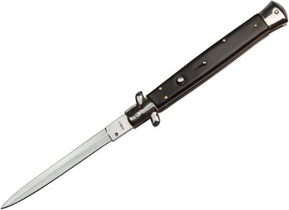 Coltello P