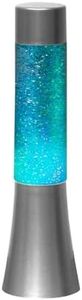 LED Lava L