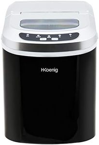 H.Koenig M