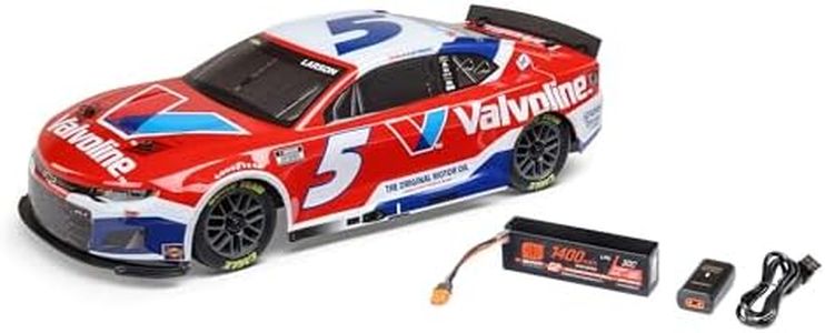 Losi 1/12