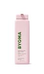 BYOMA BODY Sensitive Skin Body Wash 400ml