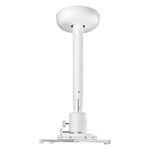 Viewsonic PJ-WMK-007 Universal Projector Ceiling Mount