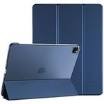 ProCase Cover for iPad Pro 11 Inch 