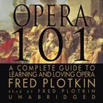 Opera 101: