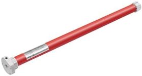 Rollerhouse 1.25" (32mm) Battery Po