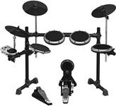 Behringer XD8USB Electronic Drum Set