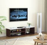 Budget 40 Inch Tv