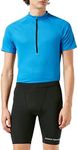 2XU Men's 