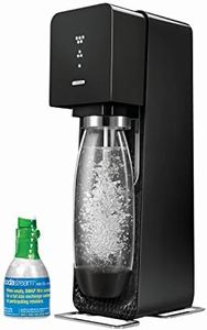 SodaStream