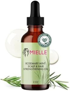 Mielle Org