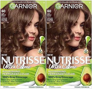 Garnier Ha