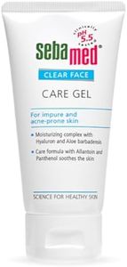 Sebamed Cl
