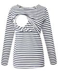 Maternity Nursing Clothing