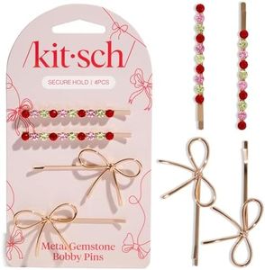 Kitsch Met