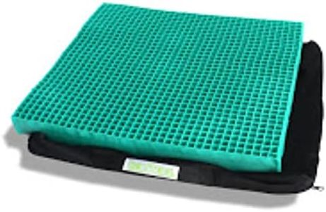 EquaGel Pr