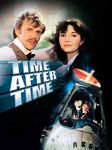 Time After Time