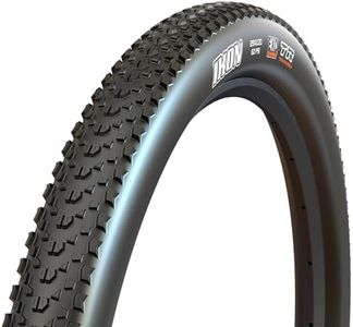 Maxxis Iko