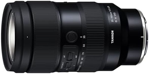 Tamron 35-