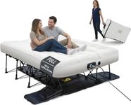 Ivation EZ®-Bed (Full) Inflatable A